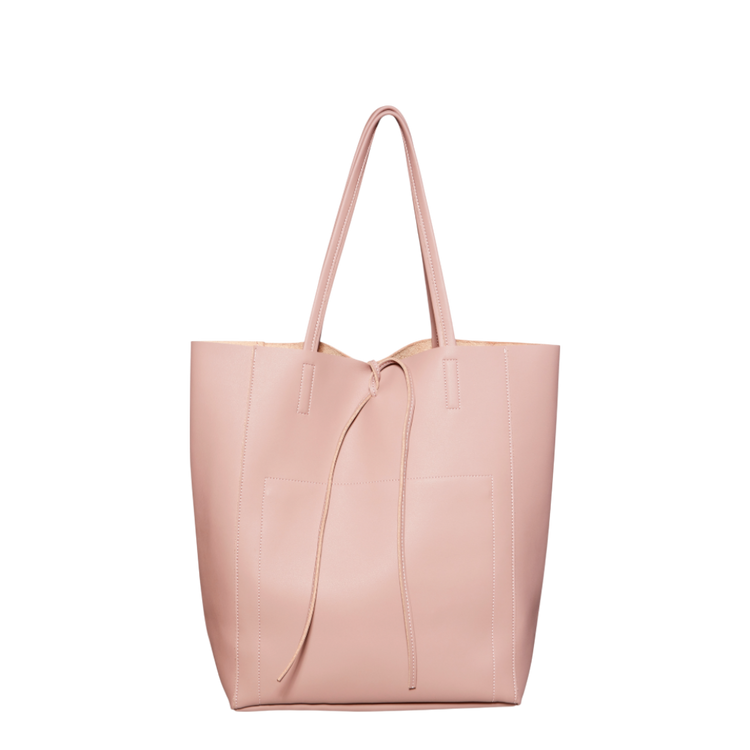 ROSSIS Loredana Rose Dust