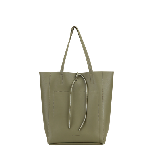 ROSSIS Loredana Moos Green