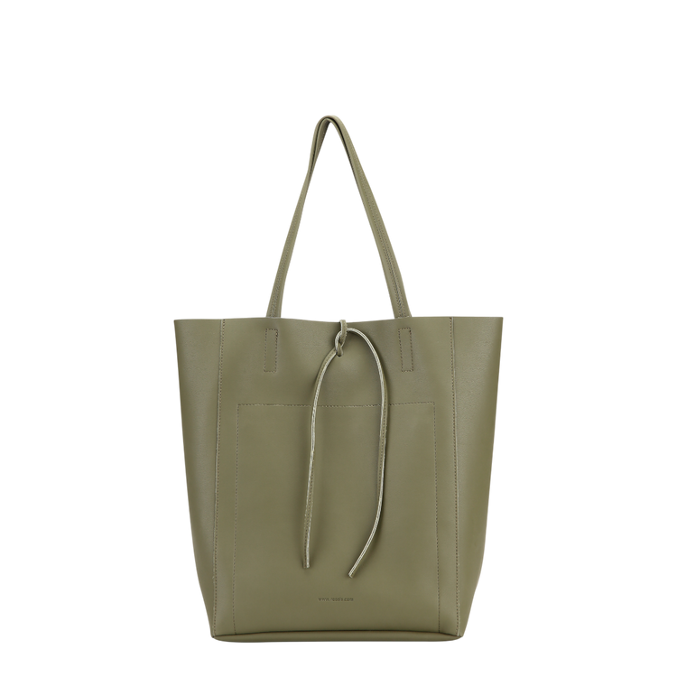 ROSSIS Loredana Moos Green