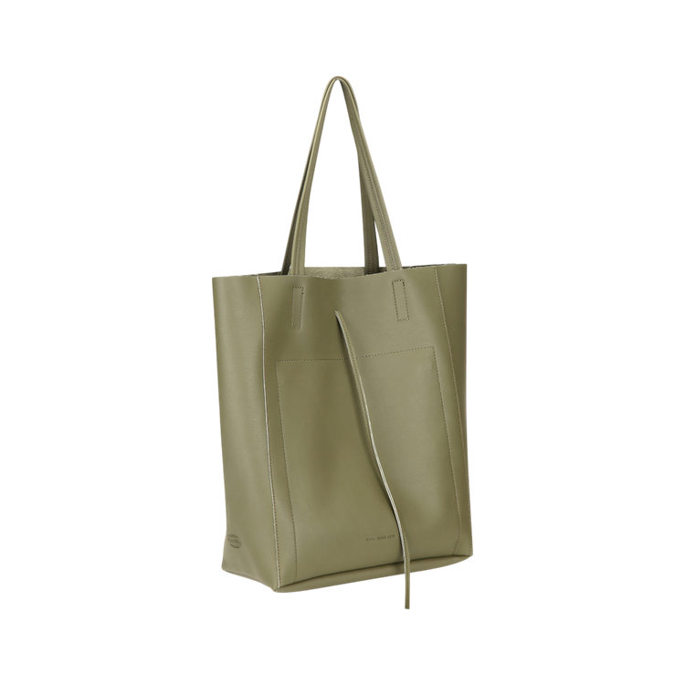 ROSSIS Loredana Moos Green
