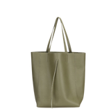 ROSSIS Loredana, Moos Green