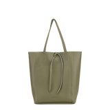 ROSSIS Loredana, Moos Green