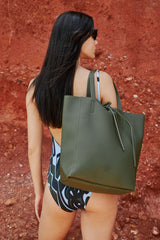 ROSSIS Loredana, Moos Green
