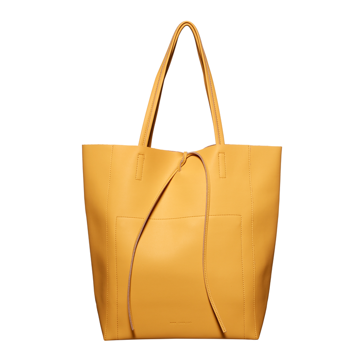 Shopper - Loredana Sunflower