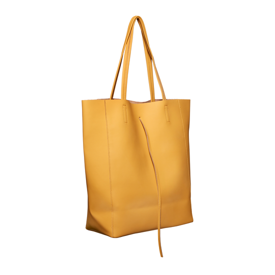 Shopper - Loredana Sunflower