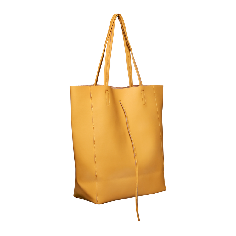 Shopper - Loredana Sunflower