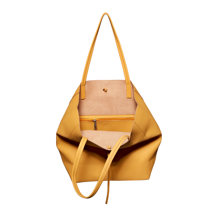 Shopper - Loredana Sunflower