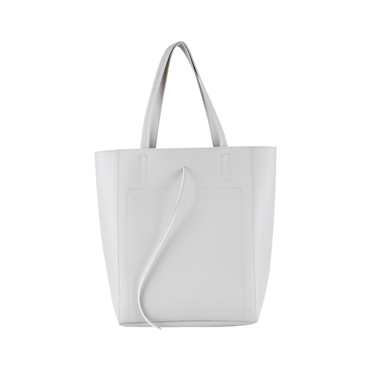 ROSSIS Loredana Lux Sand Linen