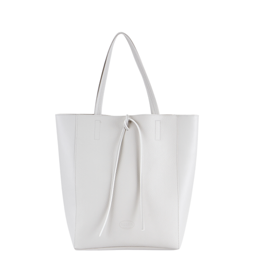 ROSSIS Loredana Lux Sand Linen