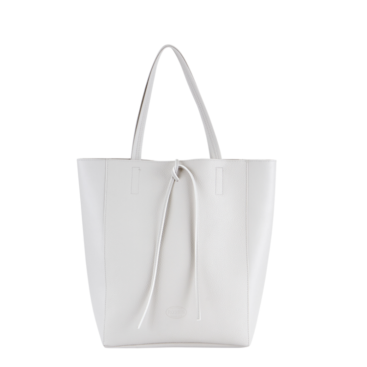 ROSSIS Loredana Lux Sand Linen
