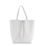 ROSSIS Loredana Lux, Sand Linen