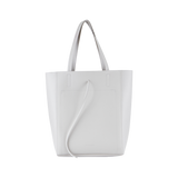ROSSIS Loredana Lux, Sand Linen