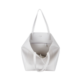 ROSSIS Loredana Lux, Sand Linen
