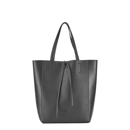 ROSSIS Loredana Lux Black Panther