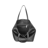 ROSSIS Loredana Lux, Black Panther