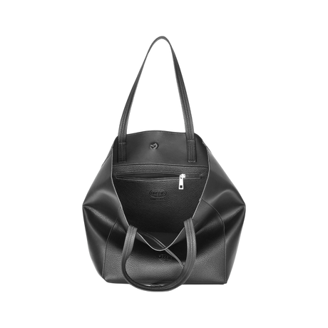ROSSIS Loredana Lux, Black Panther
