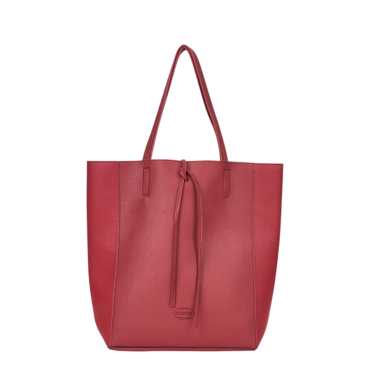 ROSSIS Loredana Lux Red Berry