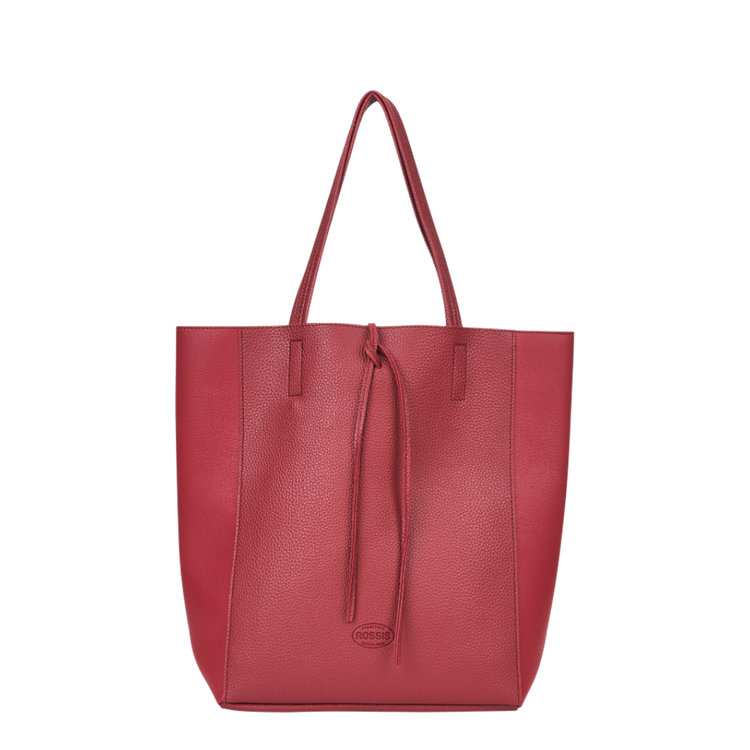 ROSSIS Loredana Lux Red Berry