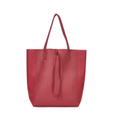 ROSSIS Loredana Lux, Red Berry