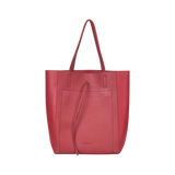 ROSSIS Loredana Lux, Red Berry