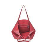 ROSSIS Loredana Lux, Red Berry
