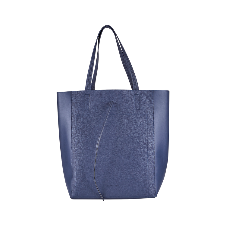ROSSIS Loredana Lux - Blue Saphir