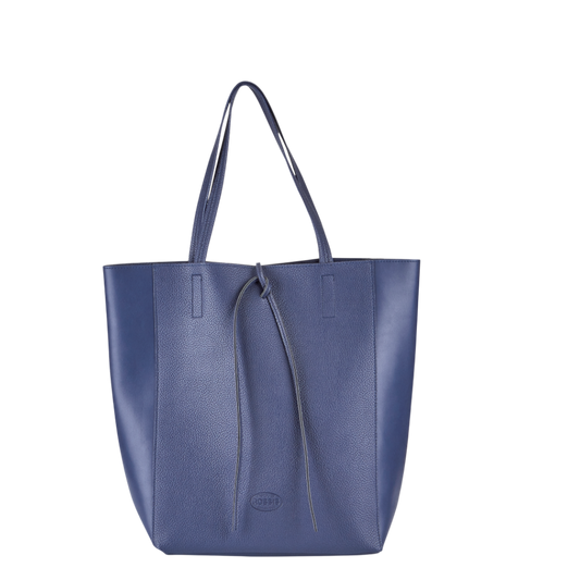 ROSSIS Loredana Lux - Blue Saphir