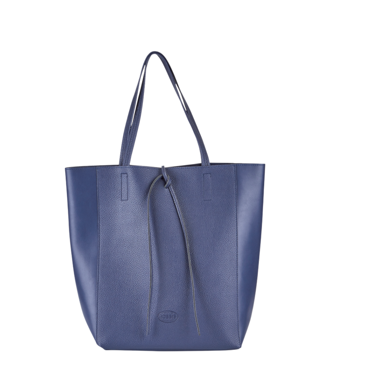 ROSSIS Loredana Lux - Blue Saphir
