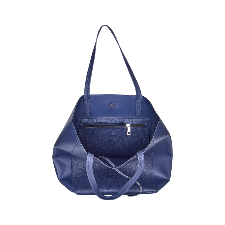 ROSSIS Loredana Lux - Blue Saphir
