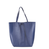 ROSSIS Loredana Lux, Blue Saphir