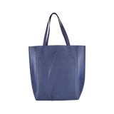 ROSSIS Loredana Lux, Blue Saphir