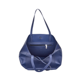 ROSSIS Loredana Lux, Blue Saphir