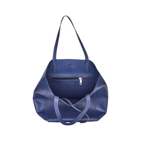 ROSSIS Loredana Lux, Blue Saphir