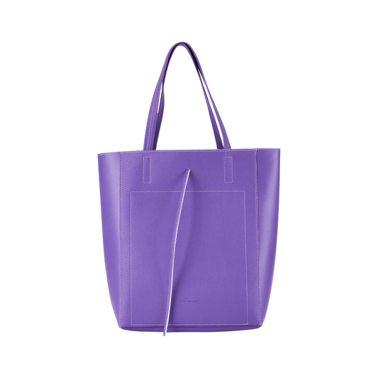 ROSSIS Loredana Lux Violet Sky