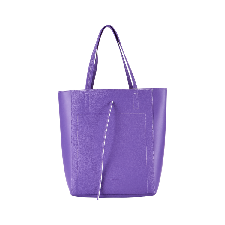 ROSSIS Loredana Lux Violet Sky
