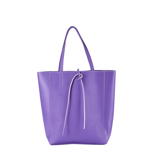 ROSSIS Loredana Lux Violet Sky