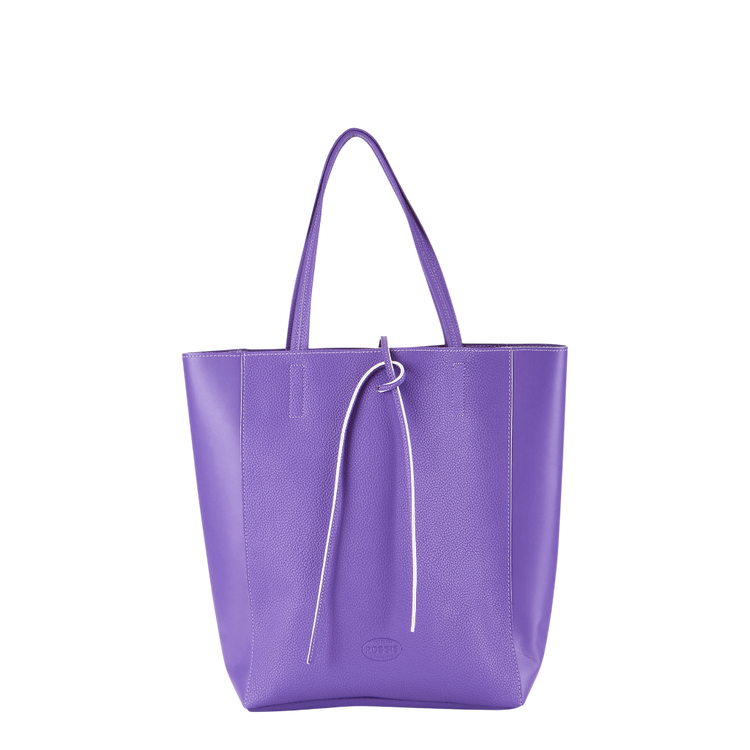 ROSSIS Loredana Lux Violet Sky