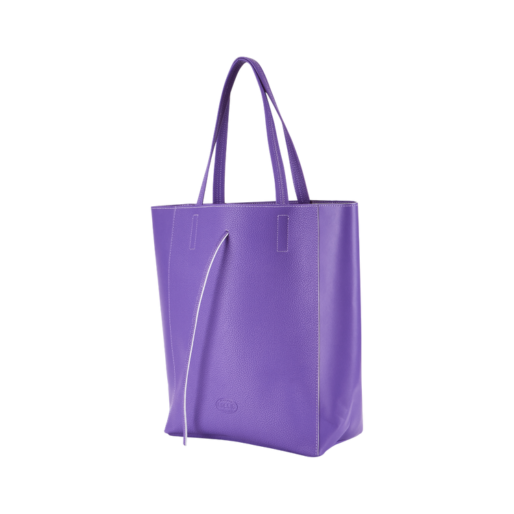 ROSSIS Loredana Lux Violet Sky