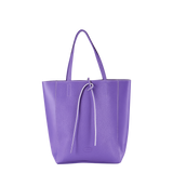 ROSSIS Loredana Lux, Violet Sky