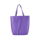 ROSSIS Loredana Lux, Violet Sky
