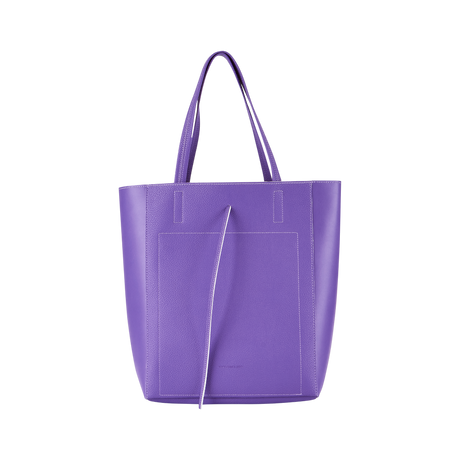 ROSSIS Loredana Lux, Violet Sky