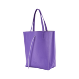 ROSSIS Loredana Lux, Violet Sky