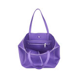 ROSSIS Loredana Lux, Violet Sky