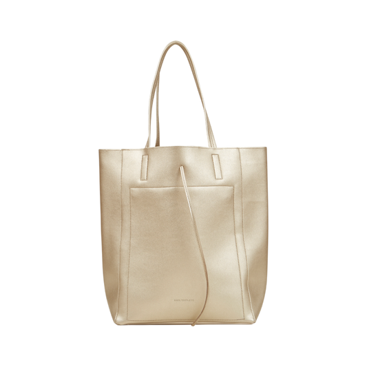 ROSSIS Loredana Rose Gold