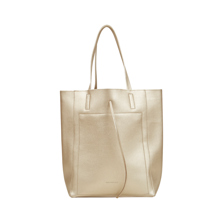 ROSSIS Loredana Rose Gold