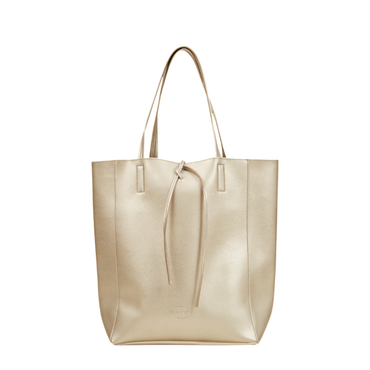 ROSSIS Loredana Rose Gold