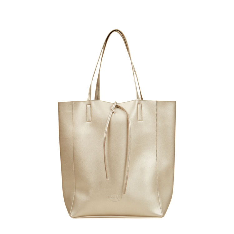 ROSSIS Loredana Rose Gold