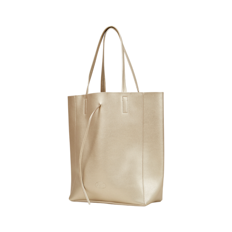 ROSSIS Loredana Rose Gold