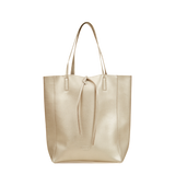 ROSSIS Loredana, Rose Gold