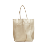 ROSSIS Loredana, Rose Gold